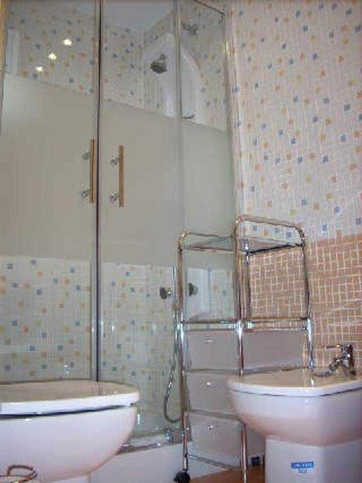 Vtv San Franciscocentromezquita Apartment Córdoba Exterior foto