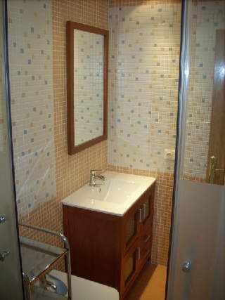 Vtv San Franciscocentromezquita Apartment Córdoba Exterior foto