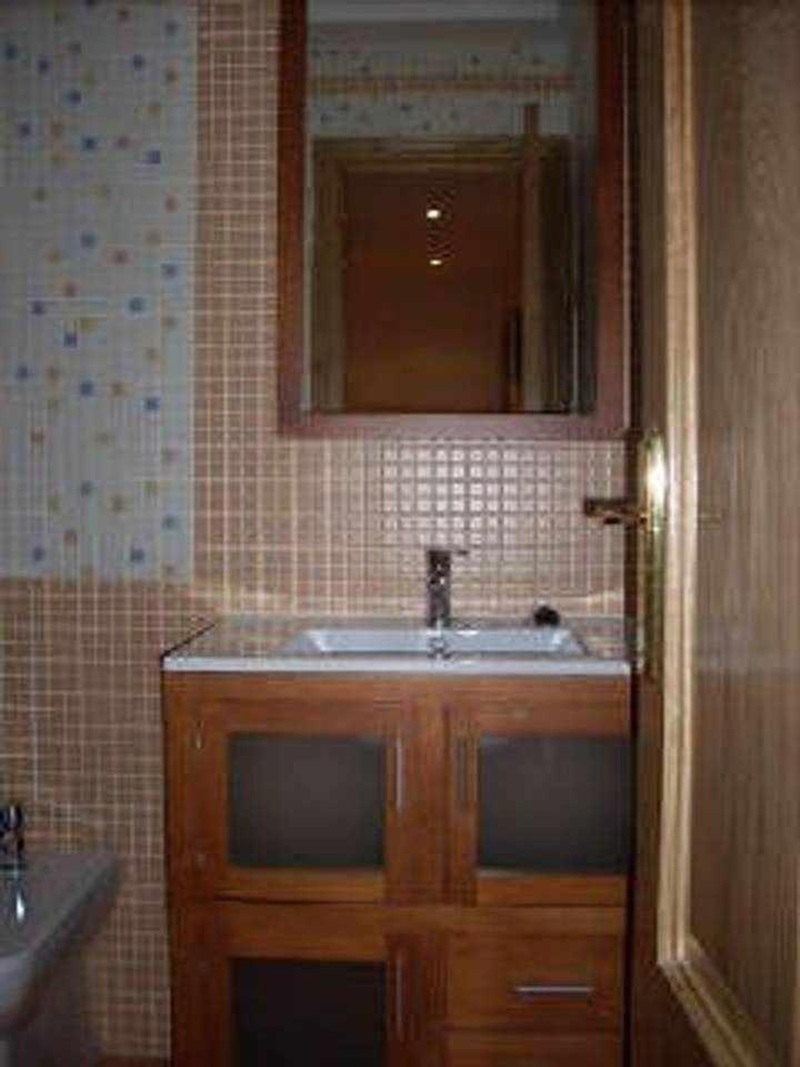 Vtv San Franciscocentromezquita Apartment Córdoba Exterior foto