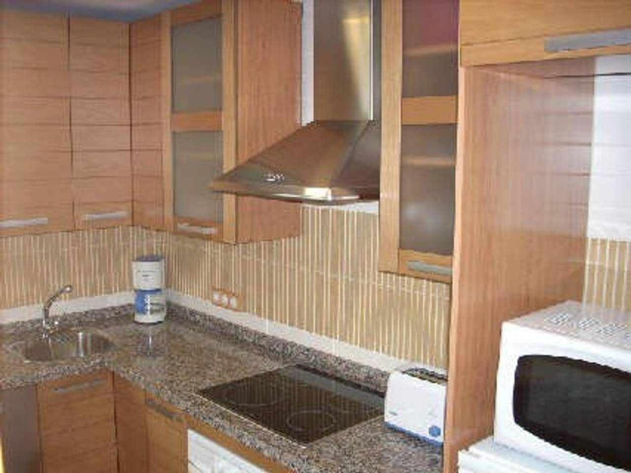 Vtv San Franciscocentromezquita Apartment Córdoba Exterior foto