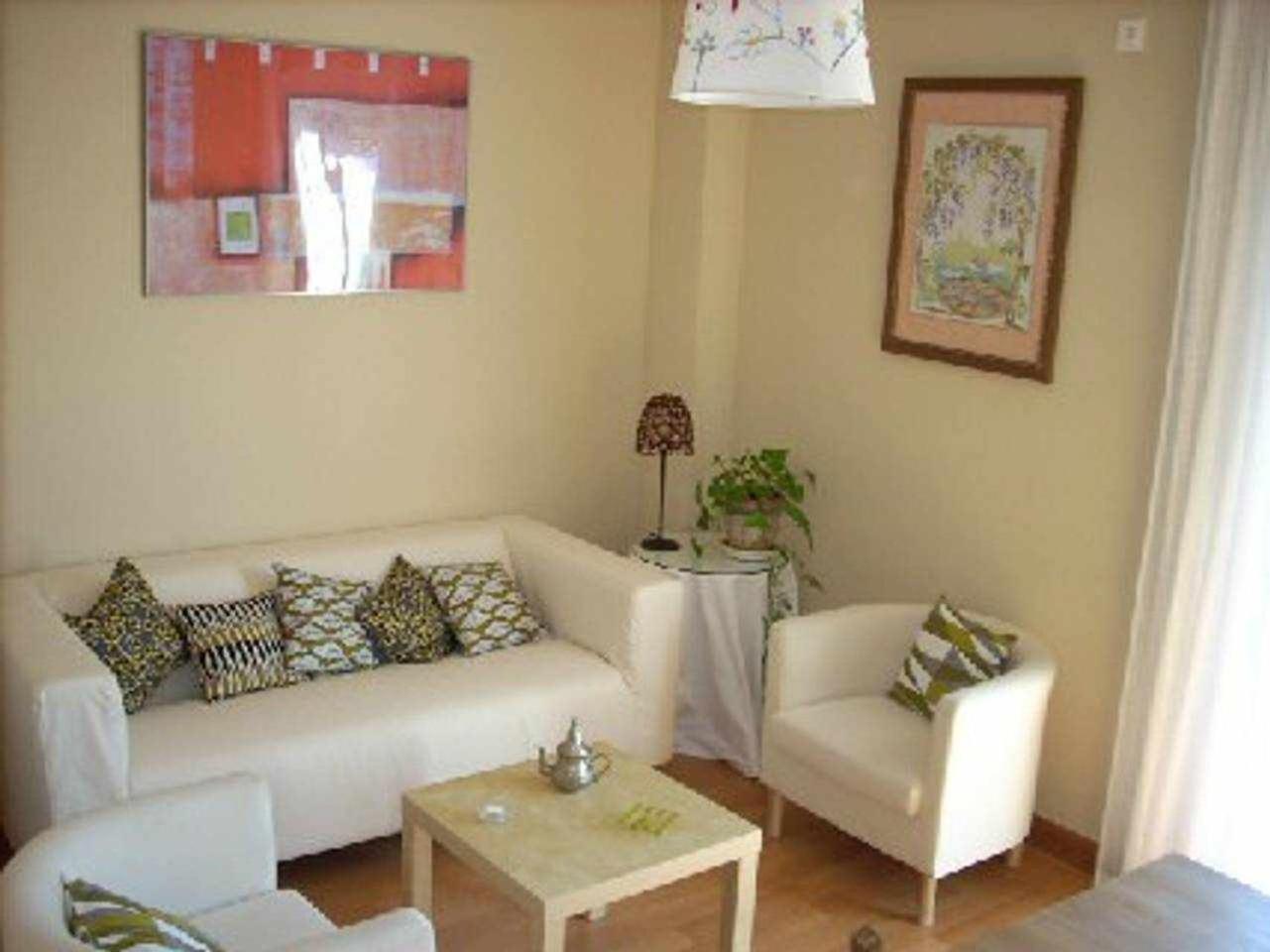 Vtv San Franciscocentromezquita Apartment Córdoba Exterior foto
